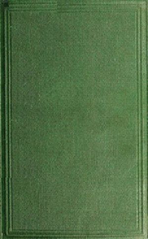 [Gutenberg 41692] • Histoire des Musulmans d'Espagne, t. 4/4 / jusqu'à la conquête de l'Andalouisie par les Almoravides (711-1100)
